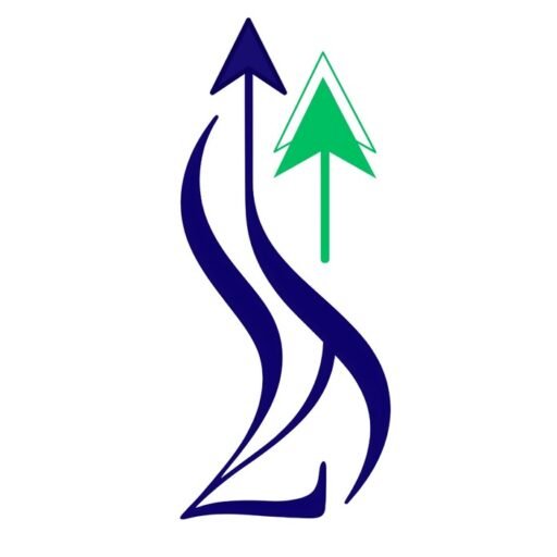 Skill2StartUp Logo